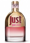 Roberto Cavalli Just Cavalli EDT 75 ml Kadın Parfümü resim