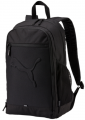 Puma Buzz resim