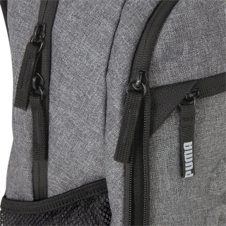 Puma Buzz Sırt Çantası