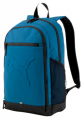 Puma Buzz (073581-41) Sırt Çantası