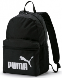 Puma Phase resim
