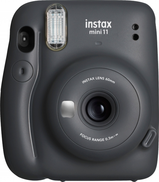 Fujifilm Instax Mini 11 Şipşak Fotoğraf Makinesi