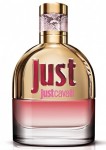 Roberto Cavalli Just Cavalli For Her EDT 50 ml Kadın Parfümü resim