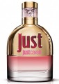 Roberto Cavalli Just Cavalli For Her EDT 50 ml Kadın Parfümü Parfüm