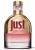 Roberto Cavalli Just Cavalli For Her EDT 50 ml Kadın Parfümü
