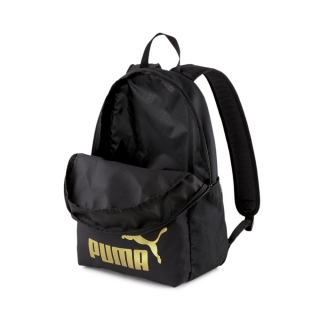 Puma Phase Sırt Çantası
