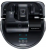 Samsung POWERbot R9000 Robot Süpürge
