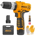 Ingco CIDLI1232 resim