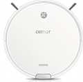 Ecovacs Deebot DM82 resim