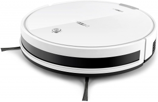 Ecovacs Deebot DM82 Robot Süpürge