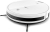Ecovacs Deebot DM82 Robot Süpürge