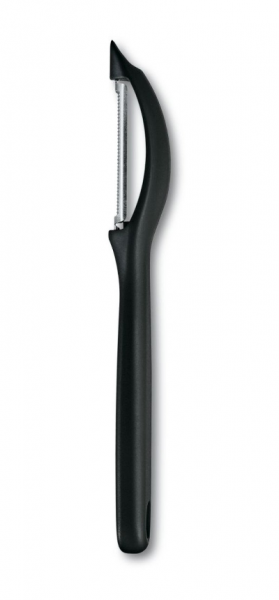 Victorinox Swiss Classic Soyma Bıçağı Seti 3 Parça
