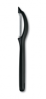 Victorinox Swiss Classic Soyma Bıçağı Seti 3 Parça