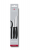 Victorinox Swiss Classic Soyma Bıçağı Seti 3 Parça