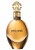 Roberto Cavalli EDP 75 ml Kadın Parfümü