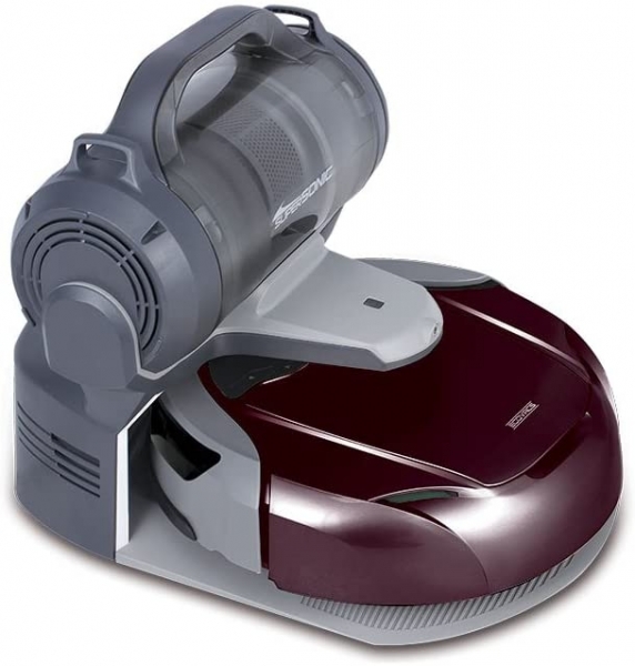 Ecovacs Deebot D79 Robot Süpürge