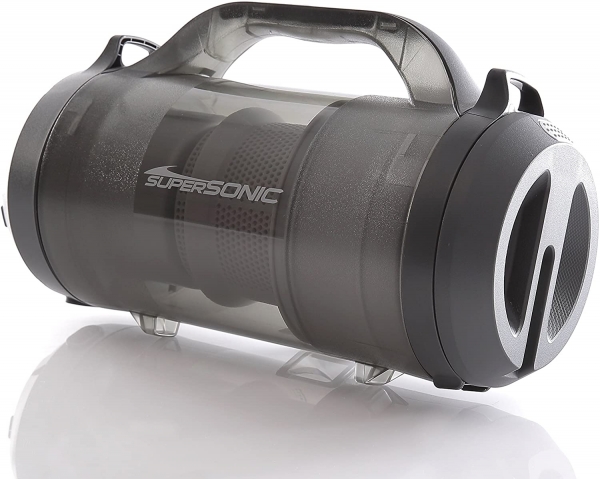 Ecovacs Deebot D79 Robot Süpürge