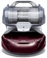 Ecovacs Deebot D79 resim