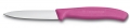 Victorinox Soyma Bıçağı 8 cm resim