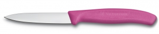 Victorinox Soyma Bıçağı 8 cm