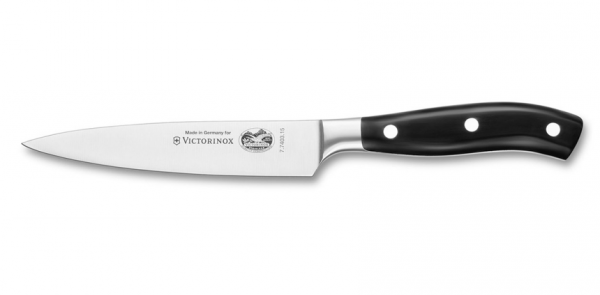 Victorinox VT 7.7403.15G Şef Bıçağı 29.3 cm