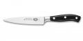 Victorinox VT 7.7403.15G Şef Bıçağı 29.3 cm resim