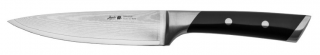 Jumbo Damascus Mutfak Bıçağı 16 cm