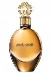 Roberto Cavalli EDP 50 ml Kadın Parfümü resim