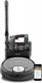 Ecovacs Deebot R98 resim