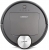 Ecovacs Deebot R98 Robot Süpürge+Mop