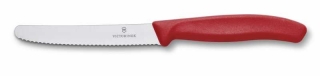 Victorinox VT 6.7831 Domates Bıçağı 11 cm