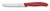 Victorinox VT 6.7831 Domates Bıçağı 11 cm