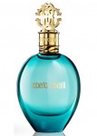 Roberto Cavalli Acqua EDT 75 ml Kadın Parfümü resim