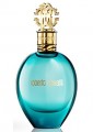 Roberto Cavalli Acqua EDT 75 ml Kadın Parfümü Parfüm