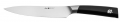 Jumbo Chef Sıyırma Bıçağı 18 cm resim