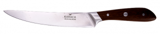 Karaca Nature Dilimleme Bıçağı 20 cm