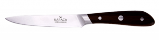 Karaca Nature Doğrama Bıçağı 13 cm