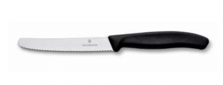 Victorinox VT 6.7833 Domates Bıçağı 11 cm