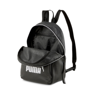 Puma Tone Up Sırt Çantası