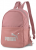 Puma Tone Up Sırt Çantası