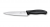 Victorinox VT 6.8003.15B Şef Bilisterli Doğrama Bıçağı 15 cm