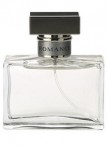 Ralph Lauren Romance EDP 50 ml Kadın Parfümü resim