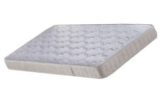 Mondi Flexy 90x180 cm Yaylı Yatak
