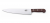 Victorinox VT 5.2000.15 Gül Saplı Dilimleme Bıçağı 27.7 cm