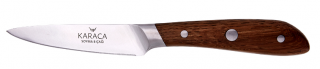 Karaca Nature Soyma Bıçağı 10 cm