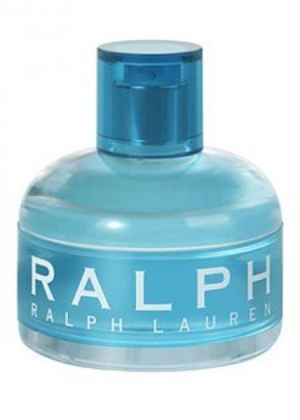 Ralph Lauren Ralph EDT 50 ml Kadın Parfümü