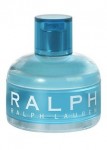 Ralph Lauren Ralph EDT 50 ml Kadın Parfümü resim