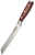 Karaca Japanese Red Ekmek Bıçağı 20 cm