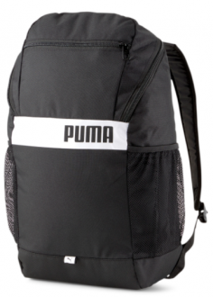 Puma Plus Sırt Çantası
