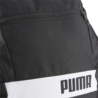 Puma Plus Sırt Çantası